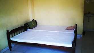 Hotel Hibra, Kozhikode 2